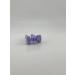 Kalis Nose corrector - Buy Online on GoSupps.com