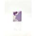 Kalis Nose corrector - Buy Online on GoSupps.com