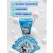 Ant 1 Facial mask tissue moisturizing anti -aging set - Buy Online on GoSupps.com