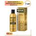 Natural Oils Solnat shampoo keratin nicotinic acid 1% 150 ml 2pcs