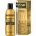 Natural Oils Solnat shampoo keratin nicotinic acid 1% 150 ml 3pcs - Buy Online on GoSupps.com