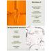 sadoer Toning piling Pads with salicylic acid - Buy Online on GoSupps.com