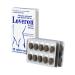Laveron d men of the term paper 30 tablets 1 packaging - Buy Online on GoSupps.com