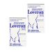 Laveron d men of the term paper 30 tablets 2 packages