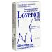 Laveron d men of the term paper 30 tablets 2 packages - Buy Online on GoSupps.com