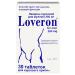Laveron d men of the term paper 30 tablets 2 packages - Buy Online on GoSupps.com