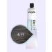 L'Oreal Professionnel The paint tinting without ammonia Dia Light tone 6.11 50 ml - Buy Online on GoSupps.com