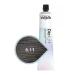L'Oreal Professionnel The paint tinting without ammonia Dia Light tone 6.11 50 ml - Buy Online on GoSupps.com