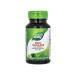 Nature's Way HEALT Zinc 30 mg 100 capsules