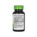 Nature's Way HEALT Zinc 30 mg 100 capsules - Buy Online on GoSupps.com