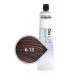L'Oreal Professionnel The paint tinting without ammonia Dia Light tone 6.13 50 ml - Buy Online on GoSupps.com