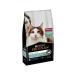 PRO PLAN LiveClear Dry food for cats 7 + years 1.4 kg - Buy Online on GoSupps.com