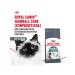 ROYAL CANIN Dry Hairball Care Feed for Cat Hairboll 2 kg - Buy Online on GoSupps.com