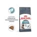 ROYAL CANIN Dry Hairball Care Feed for Cat Hairboll 2 kg - Buy Online on GoSupps.com
