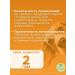 Apicenna Dirophen tablets for large dogs 6 tab - Buy Online on GoSupps.com