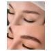 Kubataeva Eyebrow fixer gel persistent transparent - Buy Online on GoSupps.com