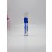 Kubataeva Eyebrow fixer gel persistent transparent - Buy Online on GoSupps.com