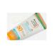 Garnier Moisturizing sunscreen for children SPF 50+ - Buy Online on GoSupps.com