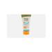 Garnier Moisturizing sunscreen for children SPF 50+ - Buy Online on GoSupps.com