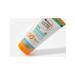 Garnier Moisturizing sunscreen for children SPF 50+ - Buy Online on GoSupps.com