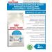 ROYAL CANIN Dry food for cats Indodor Indoor Appetite Control 2 kg