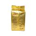 Lavazza Coffee in ORO grains 1 kg - Buy Online on GoSupps.com