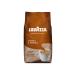 Lavazza Crema E AROMA coffee 1 kg