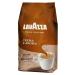 Lavazza Crema E AROMA coffee 1 kg - Buy Online on GoSupps.com