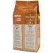 Lavazza Crema E AROMA coffee 1 kg - Buy Online on GoSupps.com