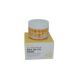 medipeel Peptides Capsol Cream Gold Age Tox Cream