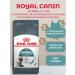 ROYAL CANIN Dry food for adult cats Hairball Care 400g