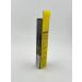 kami16 Maximum volume mascara - Buy Online on GoSupps.com