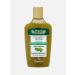 Floresan Foaming scrub for shower bamboo