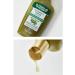 Floresan Foaming scrub for shower bamboo - Buy Online on GoSupps.com