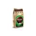Nescafe Soluble coffee Gold Aroma Intenso 800 gr - Buy Online on GoSupps.com