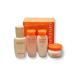 Sulwhasoo Cosmetics kit for daily care _original - Buy Online on GoSupps.com