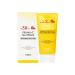MedB Sunscreen with vitamin C 70ml - Buy Online on GoSupps.com