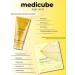 Overnight peel-off mask with retinol and vitamin C and hydrogel mask medicube Kojic Acid