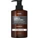 Kundal Hair shampoo Honey & Macadamia Ylang Ylang