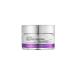 VT Cosmetics Lifting Facial Cream Reedle Shot Lifting Cream