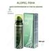 CATALYSIS Alopel hair growth 100 ml