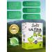 SW SS BORK TURKEY D3K2 T rkiye Spray - Buy Online on GoSupps.com