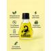 HASBY Scorpio oil - a universal remedy for the whole family - Buy Online on GoSupps.com