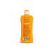 KRASSA Sun Expert Milk for Sun protection SPF80 180 ml - Buy Online on GoSupps.com