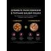 PRO PLAN Wet feed for sensitive digestion 85 g x 40 pcs - Buy Online on GoSupps.com