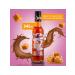Mollina Salty caramel syrup 345 g