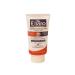 Ellaro Sunny cream with a tonal effect - SPF 30 - Buy Online on GoSupps.com