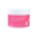 Jigott Cream with collagen Ultimate Real Collagen