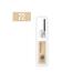 Maybelline New York Super Stay Active Wear 30h #22