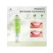 LYDIMOON Kinotto Lemongrass Toothpaste 120 g - Buy Online on GoSupps.com
